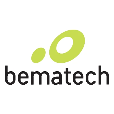 Bematech