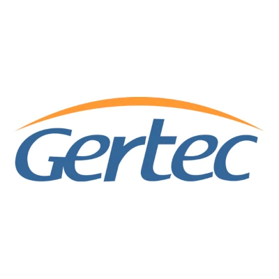 Gertec