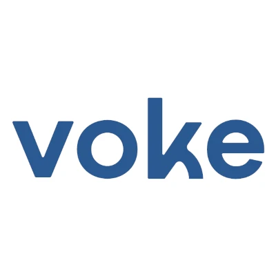 VOKE