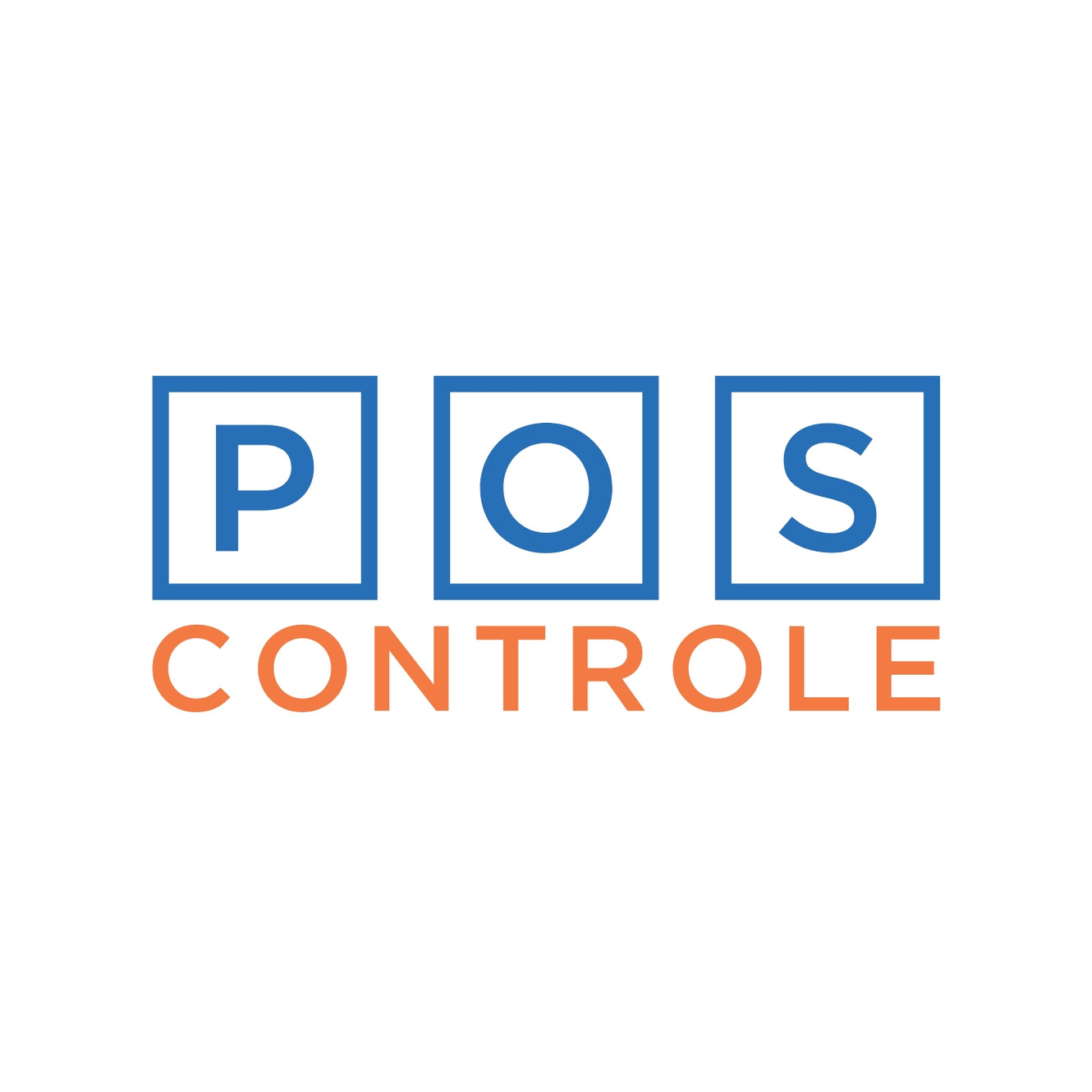 POS Controle