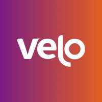 Velo